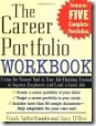 CareerPortfolio